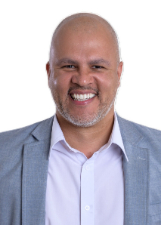 FÁBIO MOREIRA
