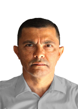 CABO MAXIMO