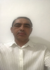 MAURÍCIO TUFIÑO