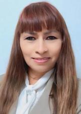 DRA. QUELIN