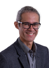 JARDEL BARROS