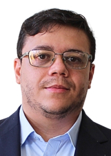 GUILHERME FUMAÇA