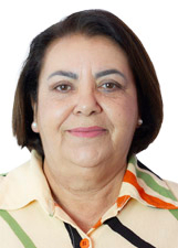 MIRIAN FREITAS