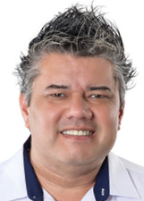 LUI RENATO