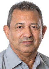 ORESTES SILVA