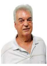 SEBASTIÃO SANTO CACHETA