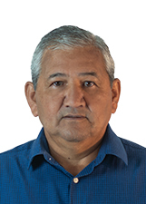 CARLÃO