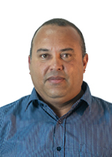 FERNANDO APPARECIDO CAÇAPAVA