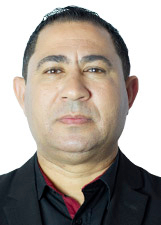 JEVALDO JÓ