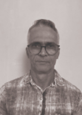 SILVIO SILVA