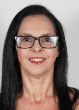 ROSÂNGELA LINO 