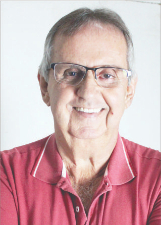 CUSTÓDIO FÁVERO