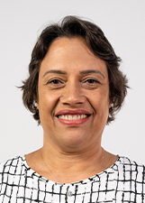 ANDRÉLIA DA PROTEÇÃO ANIMAL