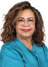 PROF. GERALDA MAGALHÃES