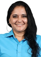 CLARINA DA FARMÁCIA