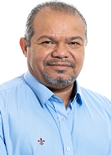 ZÉ ADILSON (PEREIRINHA)