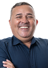PROF. MARCOS