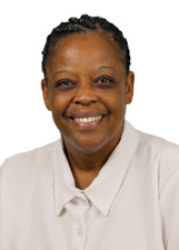 SELMA CRISPIM