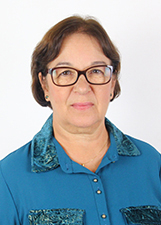 ROSELI DA ASSISTENCIA SOCIAL