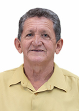 LUIZ DO TREILER