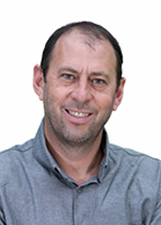 MARCIO DA LAGE CABRITO