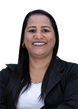 MIRIAM TOLEDO MOTORISTA