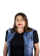 SILVINHA DA TIA NARA