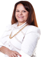 ROSANGELA TREMESCHIN