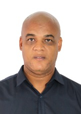 MAESTRO LINO