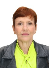 SOL CARVALHO
