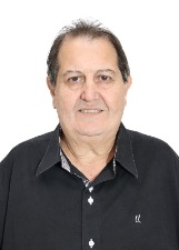 THOMAZZINI