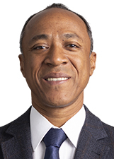 ROGÉRIO TIMÓTEO