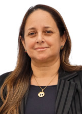 ELEN