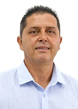 JOAOZINHO