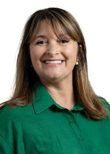 DEBORA  CASTRO