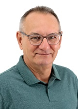 VAGUINHO FORMIGA