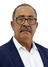 JOSE AGRÍCOLA