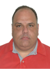 ALEXANDRE ZARATIN