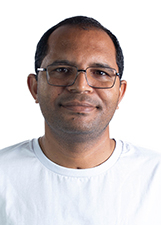 REGINALDO MARINHO