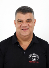 TONHÃO CABELEREIRO