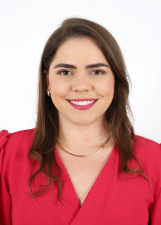 LARISSA GOMES