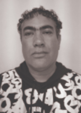 RUDINEI