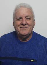 AMAURI FIGUEIREDO SANTIAGO