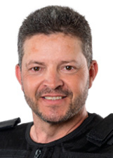 VALDEMIR JANUARIO DA SILVA