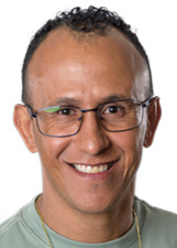 FLÁVIO DANTAS