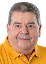 MARTINS GONÇALES MARTINS