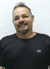 JARBAS
