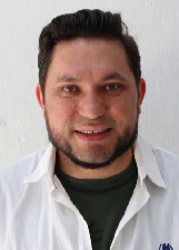 NILTON QUEIROZ
