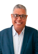 PAULO CAMPOS (PAULINHO)