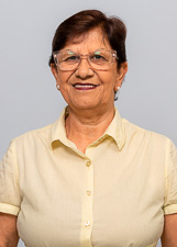 TANIA IRENE